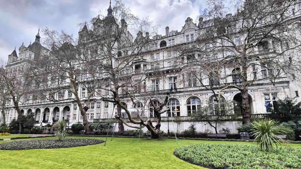 ¿Equipos de QA Dedicados en Software?