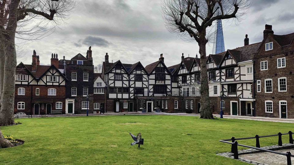 Introduciendo un Nuevo Stack Tecnológico