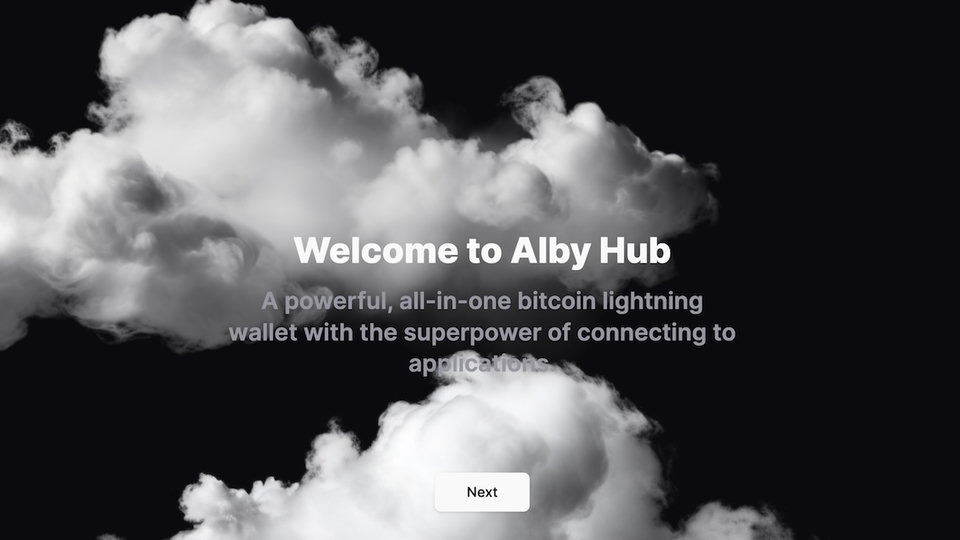 Ejecuta tu Nodo LN en una Raspberry Pi