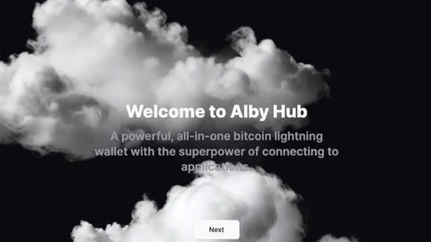Run Your LN Node on a Raspberry Pi