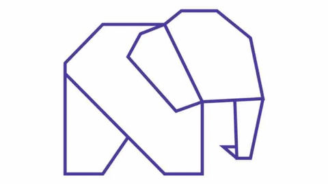 Phel: The Lisp That Compiles to PHP