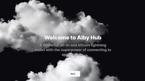 Run Your LN Node on a Raspberry Pi