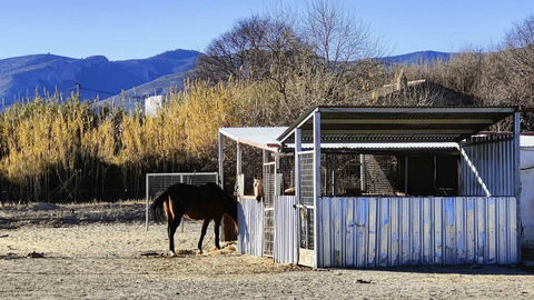 Effective Pair Programming