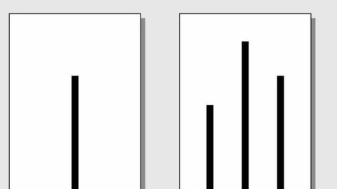 Conformity Experiments