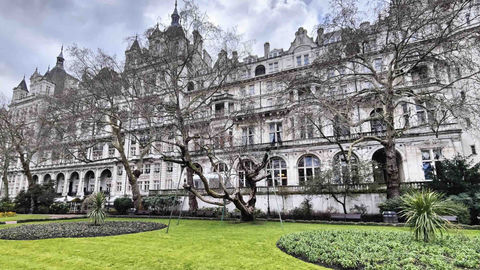 Dedicated QA Teams in Software?