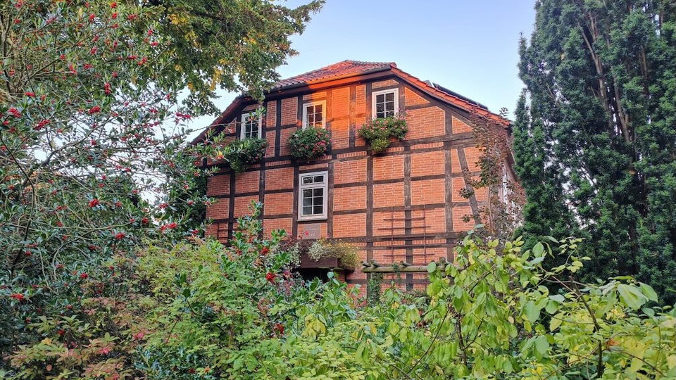 Commits de Git Verificados