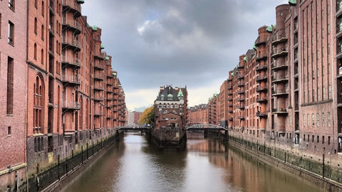 Ignoring Scrum to Get More Agile?