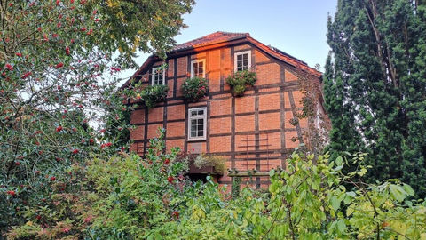 Verified Git Commits