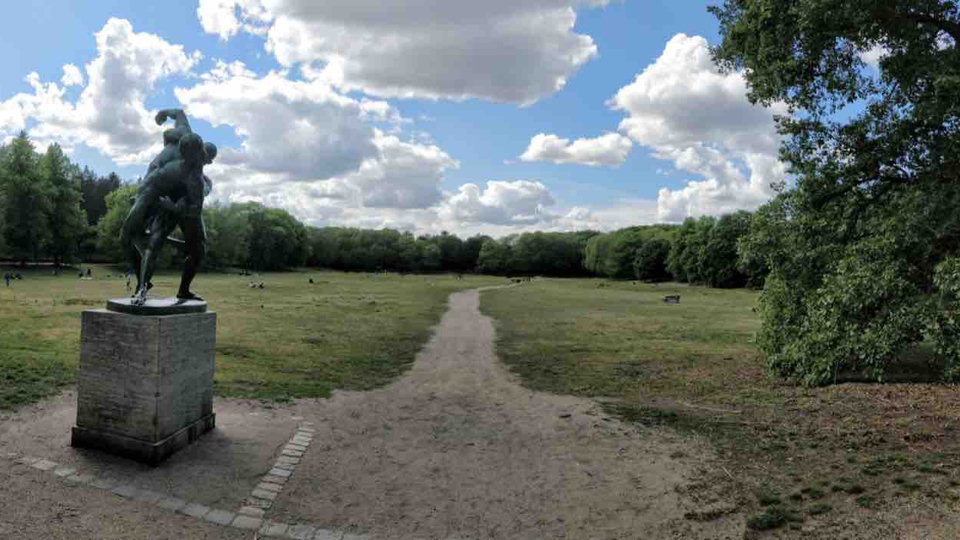 El Arte del Refactoring