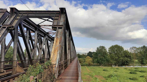 Unhealthy Working Environment