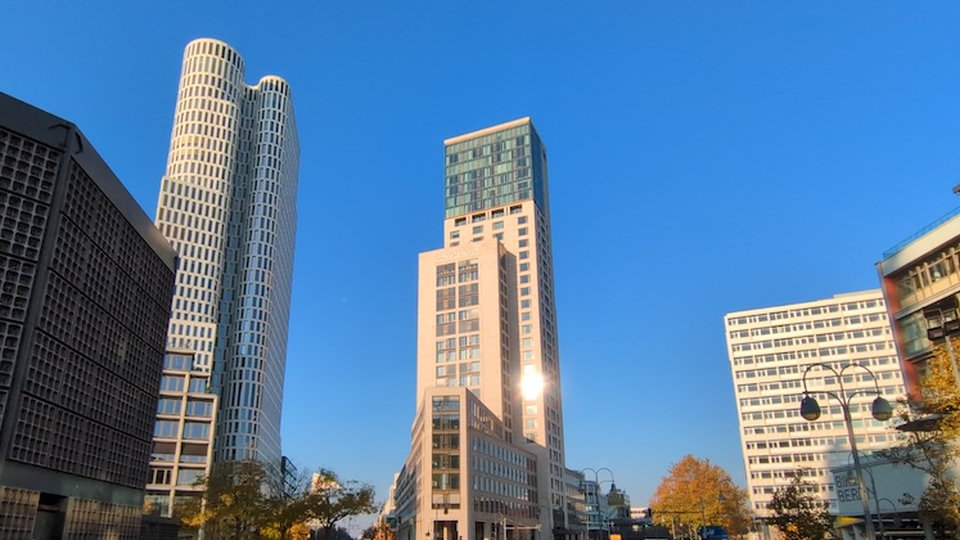 La IA te Da Velocidad, No Calidad