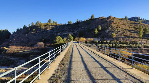 Deployments on Fridays