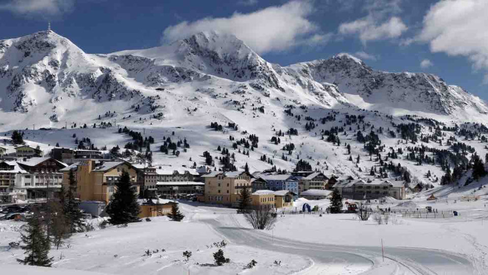 The Art of Testing: Where Design Meets Quality