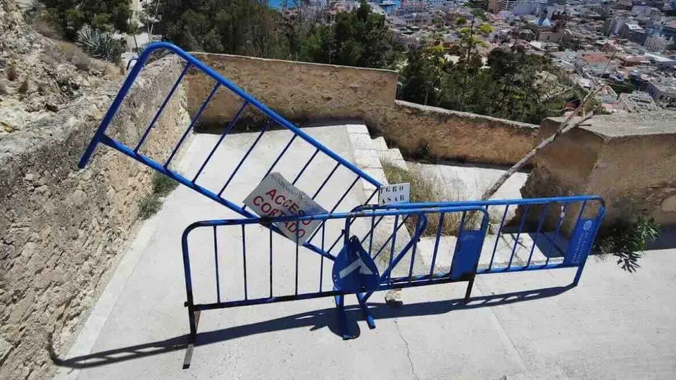 ¿Qué Mata la Agilidad?