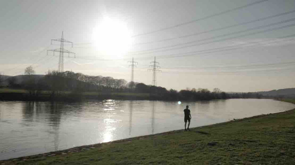 Software de Código Abierto