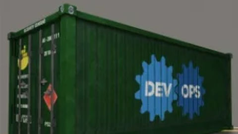 Docker: SecDevOps