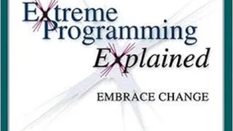 Programación Extrema Explicada