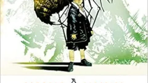 Lord of the Flies