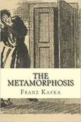 La Metamorfosis