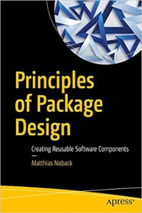Principles of package design