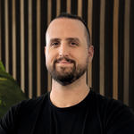 Jose Maria Valera Reales