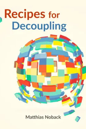 Recipes for Decoupling