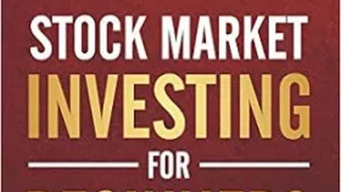 Stock market investing