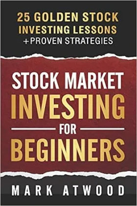 Stock market investing