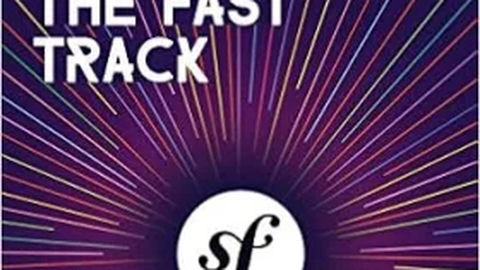 Symfony 5