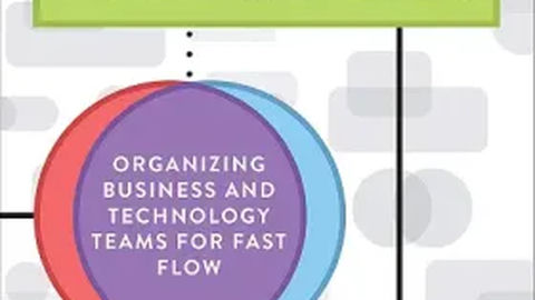 Team Topologies