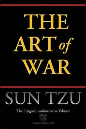 The Art of War