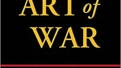 The Art of War