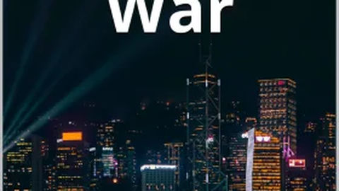 The Blocksize War