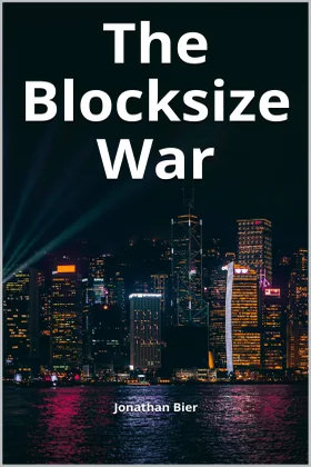 La Guerra del Tamaño de Bloque