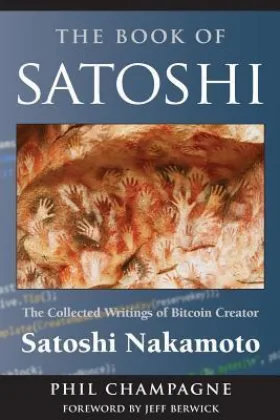 El Libro de Satoshi