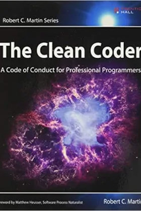 El Programador Limpio