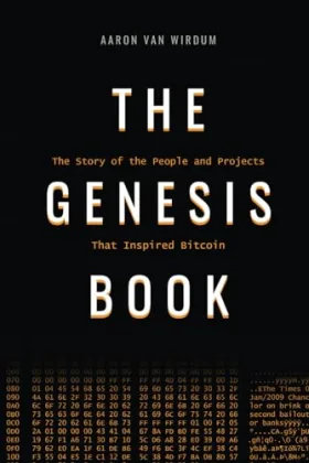 The Genesis Book