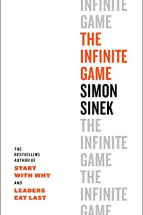El juego infinito