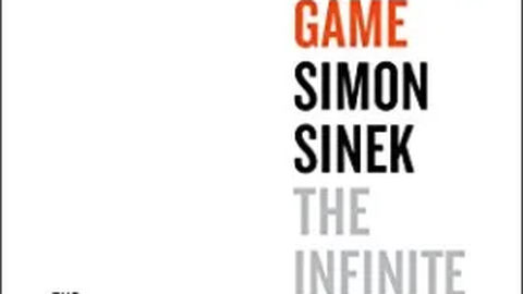 The infinite game