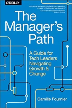 The Manager Path