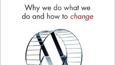 The Power of Habit