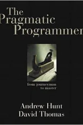 El Programador Pragmático