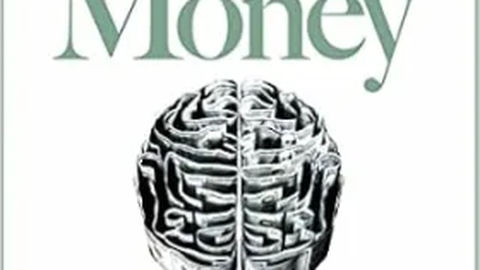 The Psychology of Money
