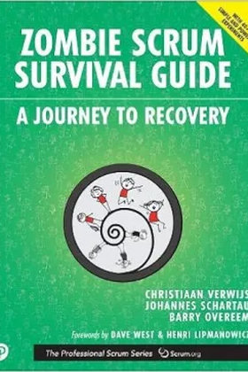 Zombie Scrum Survival Guide