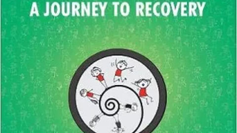 Zombie Scrum Survival Guide
